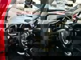 Used 2021 Jeep Renegade Latitude w/ Convenience Group image 4