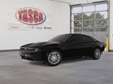 New 2025 Dodge Charger R/T w/ Quick Order Package 25M R/T image 2