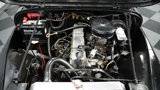 Used 1986 Jeep CJ 7 image 3
