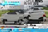 Used 2014 Mercedes-Benz ML 350 2WD w/ Premium 1 Package image 4
