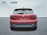 Used 2023 Buick Envision Preferred image 5