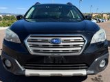 Used 2015 Subaru Outback 3.6R Limited image 2