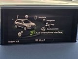 Used 2018 Audi Q7 3.0T Prestige image 5