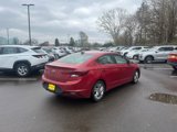 Certified 2020 Hyundai Elantra Value Edition image 3
