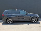 Used 2020 BMW X7 xDrive40i w/ M Sport Package image 4