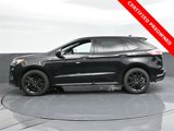 Used 2023 Ford Edge ST-Line image 5