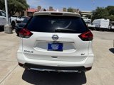 Used 2018 Nissan Rogue SV image 4