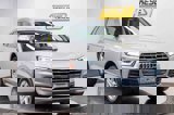 Used 2018 Audi Q5 2.0T Premium Plus w/ Premium Plus Package image 3