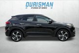 Used 2016 Hyundai Tucson Limited w/ Option Group 03 image 3
