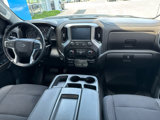 Used 2019 Chevrolet Silverado 1500 RST w/ All-Star Edition image 6
