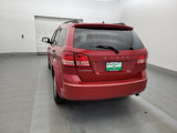 Used 2019 Dodge Journey SE image 6