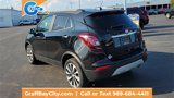 Used 2022 Buick Encore Preferred w/ Safety Package image 6