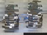 Used 2013 Chevrolet Equinox LTZ image 2