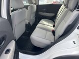 Used 2020 Honda HR-V LX image 6