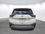Used 2023 Nissan Rogue SV image 5