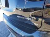 Used 2024 BMW X3 sDrive30i image 5