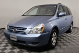 Used 2009 Kia Sedona LX image 5