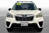 Used 2020 Subaru Forester w/ Alloy Wheel Package image 3