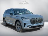 New 2025 Lincoln Aviator Reserve w/ Illumination Package image 2