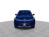 Used 2018 Honda CR-V LX image 3