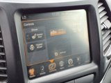 Used 2017 Jeep Cherokee Trailhawk image 5