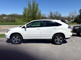 Used 2005 Lexus RX 330 image 4