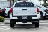 Used 2016 Toyota Tacoma TRD Sport image 6