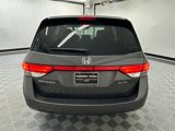 Used 2015 Honda Odyssey Touring image 4
