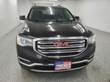 Used 2019 GMC Acadia SLT image 2