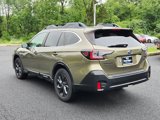 Used 2020 Subaru Outback Onyx Edition XT image 3