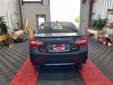 Used 2016 Subaru Legacy 2.5i Premium image 5