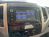 Used 2015 Toyota Tacoma PreRunner image 6