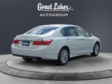 Used 2014 Honda Accord EX-L image 5