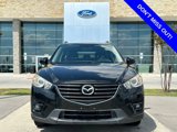Used 2016 MAZDA CX-5 Touring image 2