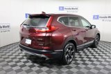 Used 2019 Honda CR-V Touring image 5