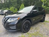 Used 2017 Nissan Rogue SV image 5