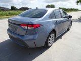 Used 2022 Toyota Corolla LE image 4