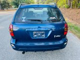 Used 2006 Pontiac Vibe w/ Preferred Package image 6