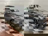 Used 2018 Toyota C-HR image 5