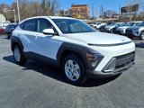Used 2024 Hyundai Kona SE image 5