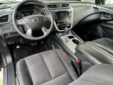Used 2019 Nissan Murano S image 2