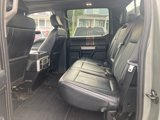 Used 2020 Ford F150 Lariat w/ Equipment Group 502A Luxury image 4