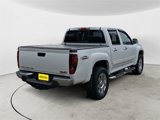 Used 2012 GMC Canyon SLT image 5