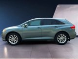 Used 2009 Toyota Venza image 2