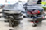 Used 2015 Porsche Macan Turbo image 3
