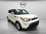 Used 2016 Kia Soul image 6