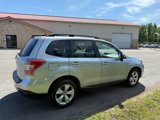 Used 2015 Subaru Forester 2.5i Premium w/ All-Weather Package image 4