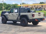 Used 2020 Jeep Gladiator Mojave image 3