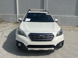 Used 2017 Subaru Outback 2.5i Touring w/ Popular Package #5A image 3