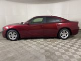 Used 2020 Dodge Charger SXT w/ Leather Interior Group image 5